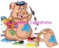 /album/prodotti-clip-animalandia/maialino-pittore-filigrana-jpg/